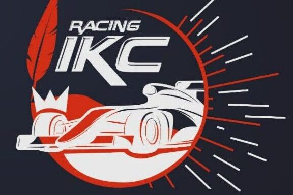 IKC Racing